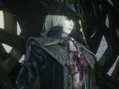 커미션 신청용 마리아 외형 링크