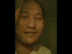 브베의 생각 - 잊지 않아야 의미가 있다.