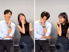 [명석수연] 돌고돌아, 봄날 2