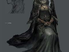 커미션 신청용 불지기 외형 링크