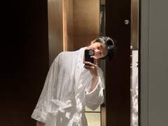 내 남자와 호 캉 스 💓⭐️ 휴가 즐기기