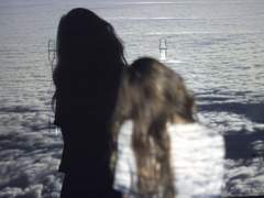 로라 진 마르첼로