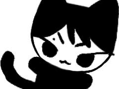 굿노트 스티커 주연이