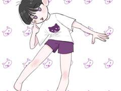 7월에 아이패드를 샀다.