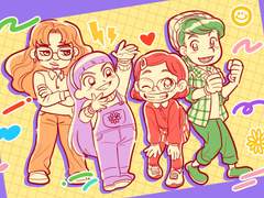 제목을 입력하세요.