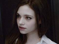 단식할때 먹는 척 하는 법