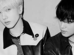 말할 수 없는 비밀 完