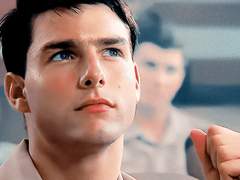 [체벌] [매브루스] 오 나의 대부님 3