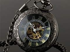 [로라드렉] 카덴차_축전