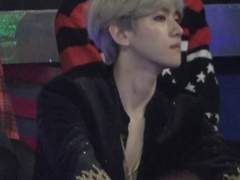 무미건조 빌런 백