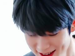 히어로전담비서 +++