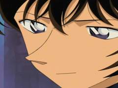 비어버린 옆자리