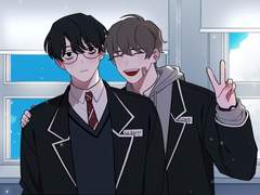 옛말에 빈수레가 요란하다 했거늘(2)