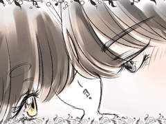 💌 남작저의 온실