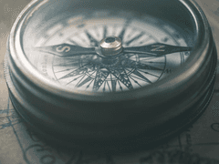 <목적지 그리고 종착지>출간삭제 안내