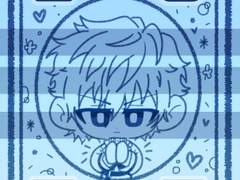 08.16. 쥰아 생일 축하해!