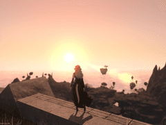 [FF14] 파판 S급 소환 조건 (신생~효월)