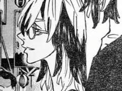 [도리벤/린도] 구름처럼 둥둥3