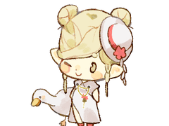 꼭 읽어주세요~