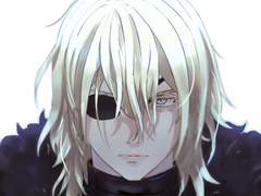 파이어엠블렘 풍화설월