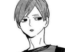 그 남자와의 결혼생활[후타쿠치 켄지 드림]