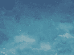 언니, 나 없이도 잘 지내고 있어?