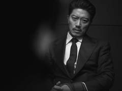 MY NAME 최무진 천사님을 모십니다.