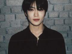 하필 인티제가 너무해!