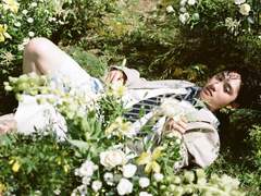 [디세] 여름소년(1)