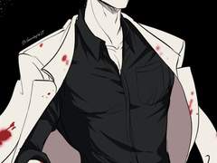 [보쿠아카+@]일러 및 만화 백업