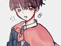 2021.08.26 도민우