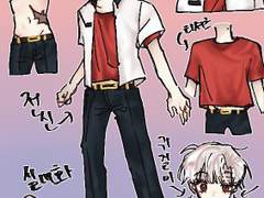 2021.09.06 이수혁