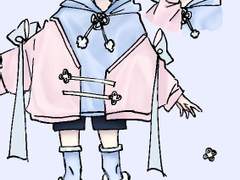 2021.11.05 이하민❤