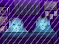 김노을님 커미션