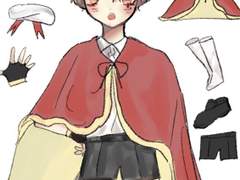 2021.11.18 오해람(유)