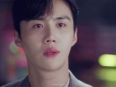 메데이아의 딸 4