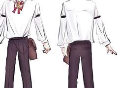 2021.12.15 마오(리오)❤