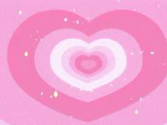 미남 섬 포류기