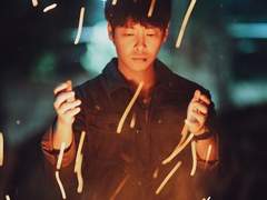 [최윤화평]환생-20화