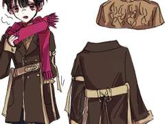 2022.01.05 이유준❤