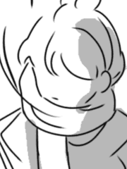 내 고양이는 이상하다