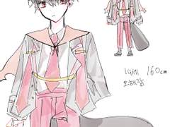 2022.01.23 오해람(중)