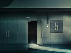 쪼아대는 것에 대한 회귀 下