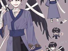 2022.02.14 정수환