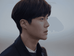 메데이아의 딸 5