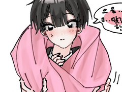 2022.02.21 개아련