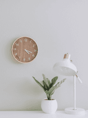 수많은 나의 이야기들