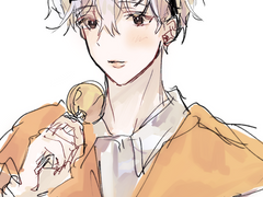 2022.02.26 잠오지