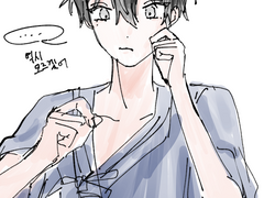 2022.03.03 구유진