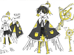 2022.03.29 김윤호